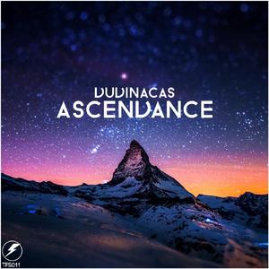 Ascendance