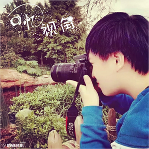 回忆视角 (正式版)