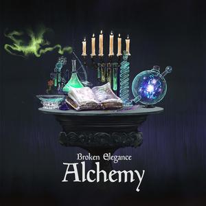 Alchemy