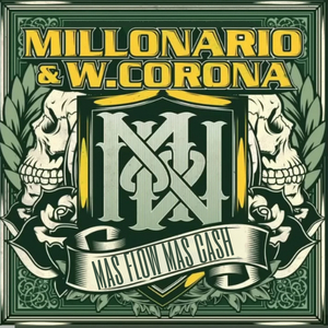 Bajatelo (Remasterizado)