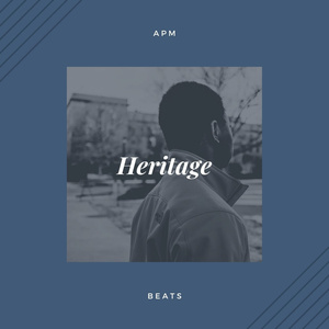 Heritage