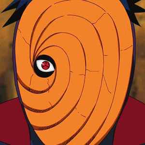 散伙是人间常态