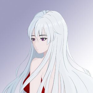 KissKissKiss（Cover.BENI）（翻自 BENI）