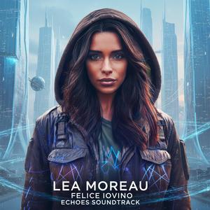 Lea Moreau (colonna sonora di Echoes)