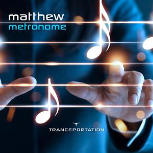 Metronome
