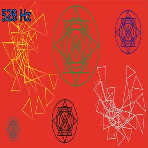 Satya Yuga (Versión 528 Hz)