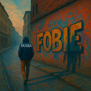 Fobie