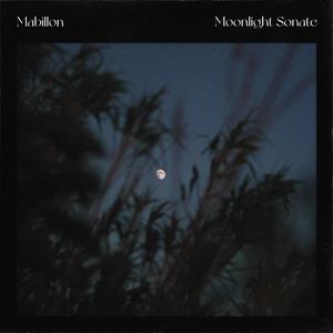 Moonlight Sonata