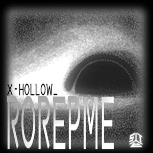 X-HOLLOW_