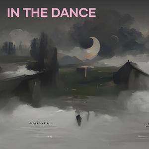 In the Dance