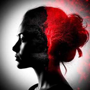 Слушай свой пульс (Original Mix)