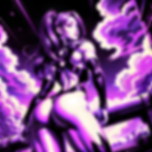 SÃO PAULO BRAZIL CLUB (8D slowed + reverb)