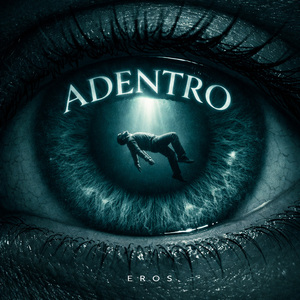 ADENTRO