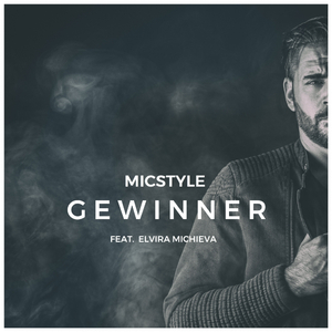 Gewinner (Original Mix)