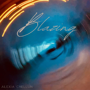 Blazing