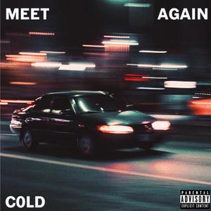 Meet Again