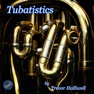 Tubatistics