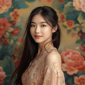 After the Harvest Rain (Disco Music)