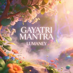 Gayatri Mantra
