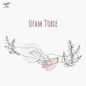 Ufam Tobie