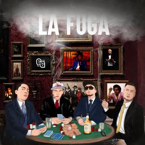 La Fuga
