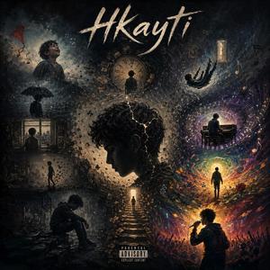 HKAYTI
