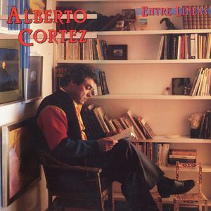 Camilo (a Camilo José Cela)