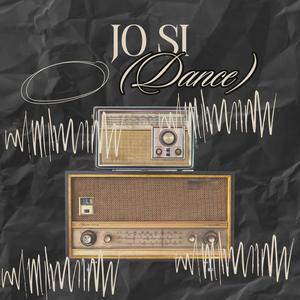 Josi (feat. Krisstayo)