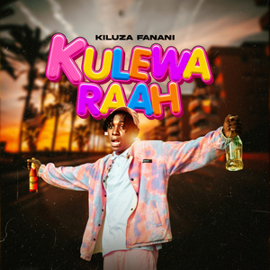 Kulewa Raah