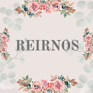 Reirnos