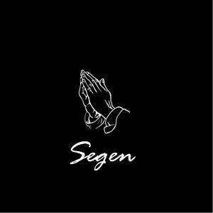 Segen