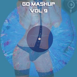 Psycho (Extended Instrumental Mix)