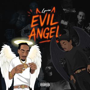 HOTEP (feat. Dopple)