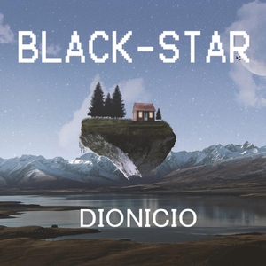 Black Star