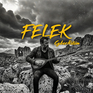 Felek