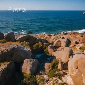 不归客 (困困了鱼 Remix)