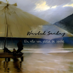 Entreato