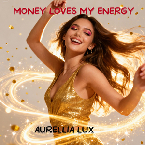 Money Loves My Energy
