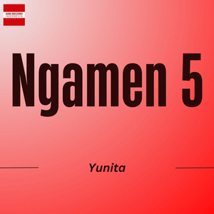 Ngamen 5