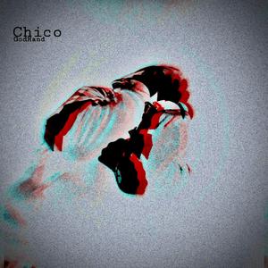 Chico