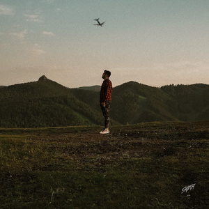 Заметки (Acousic Version)