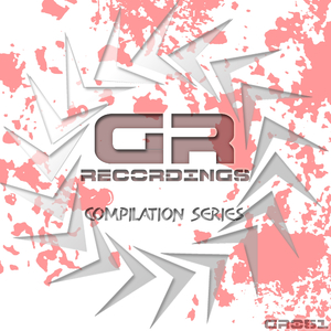 Insession (Darren Marshall Remix)