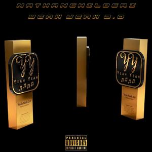 Waszted (feat. Rcsmontay)