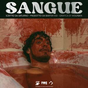 Sangue