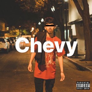 Chevy