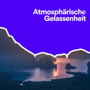 Nächtlicher Regen (Lo-Fi Hiphop)