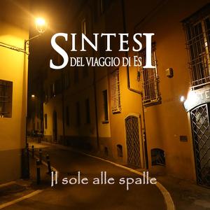 Ritornano stanotte