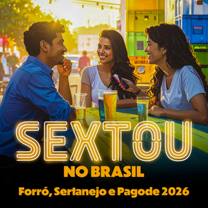 Loucura do Seu Coração (Ao Vivo)