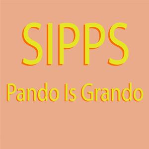 Pando Is Grando