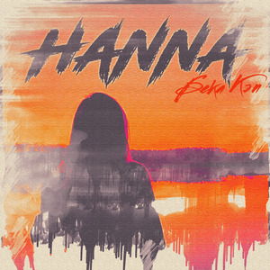 Hanna